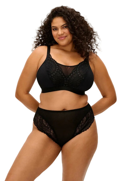 Soutien gorge TIERNIE