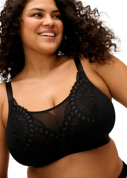 Soutien gorge TIERNIE