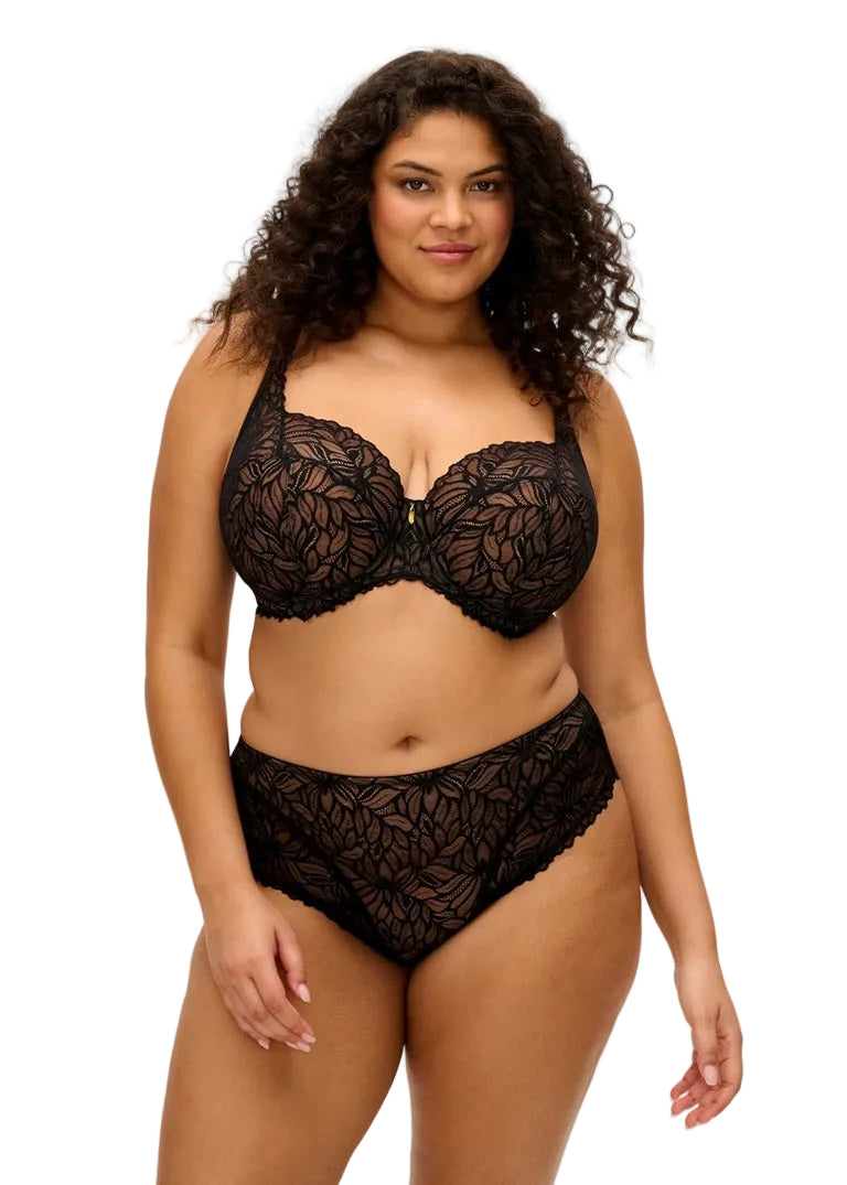 Soutien gorge CARENA