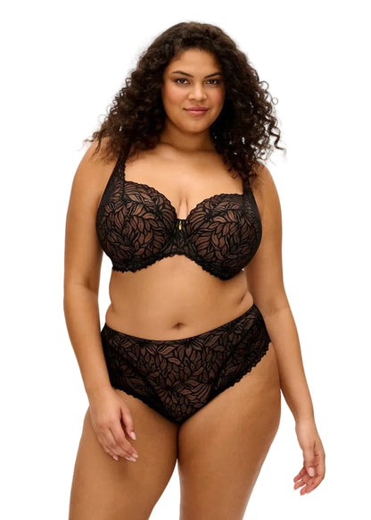 Soutien gorge CARENA