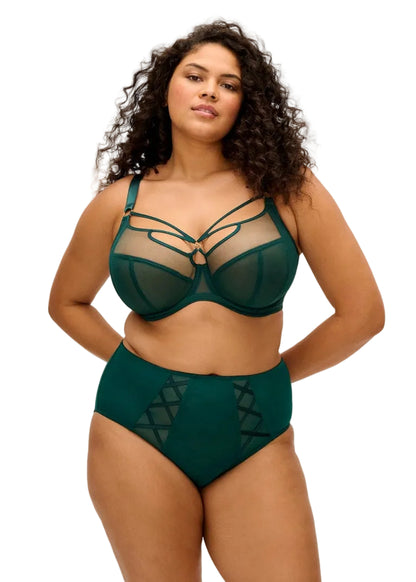 Soutien gorge SACHI