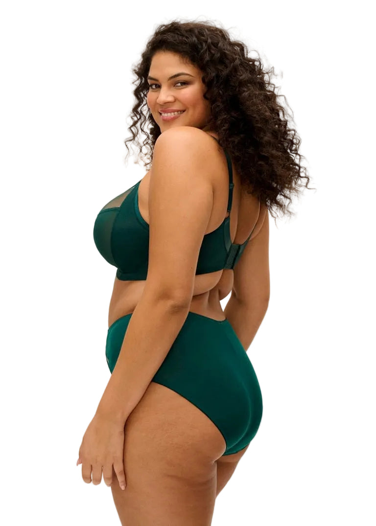 Soutien gorge SACHI