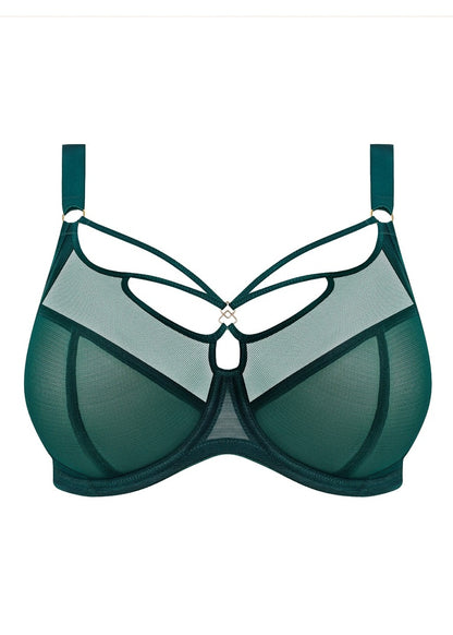 Soutien gorge SACHI