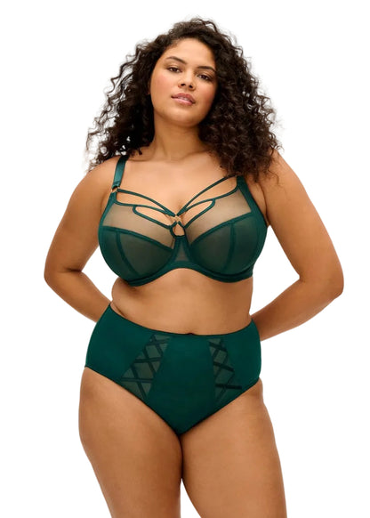 Culotte SACHI