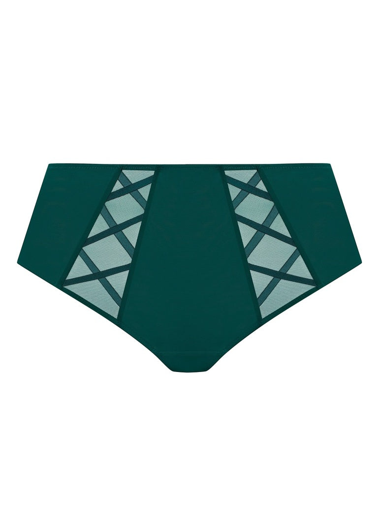 Culotte SACHI