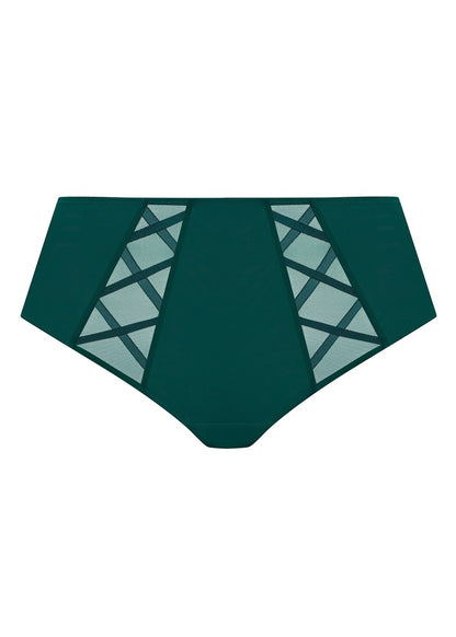 Culotte SACHI