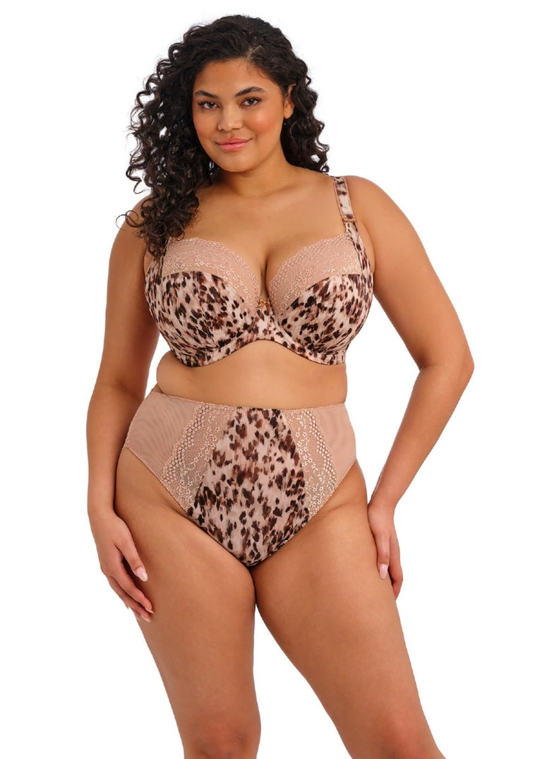 Soutien gorge LUCIE