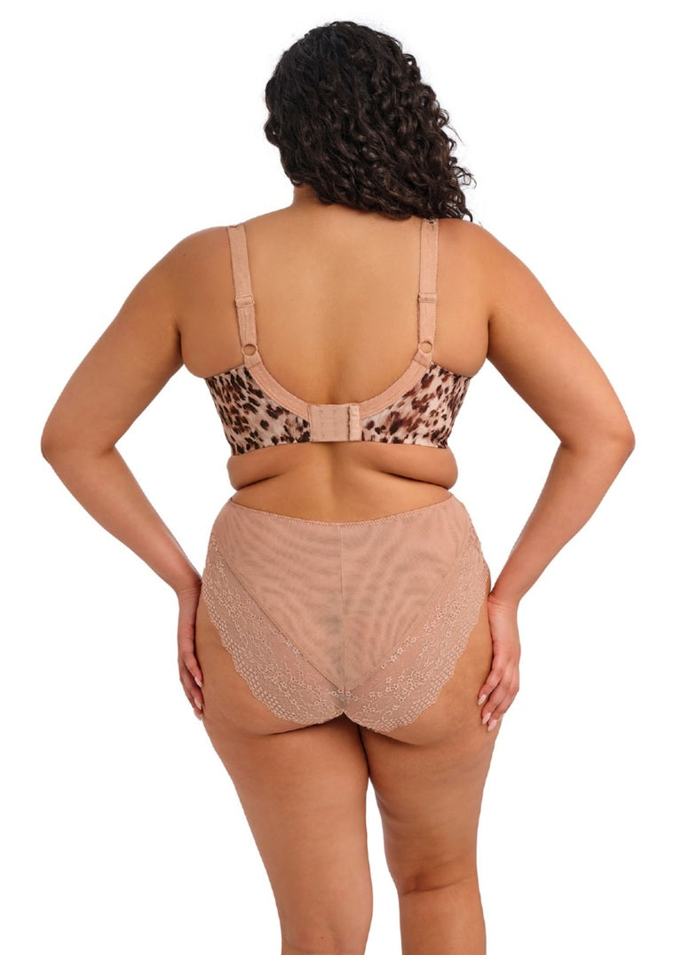 Soutien gorge LUCIE