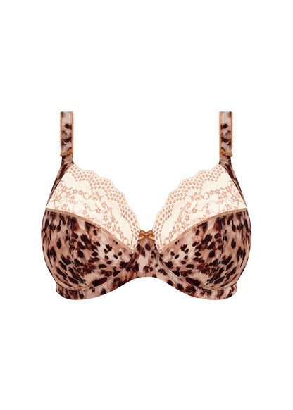 Soutien gorge LUCIE