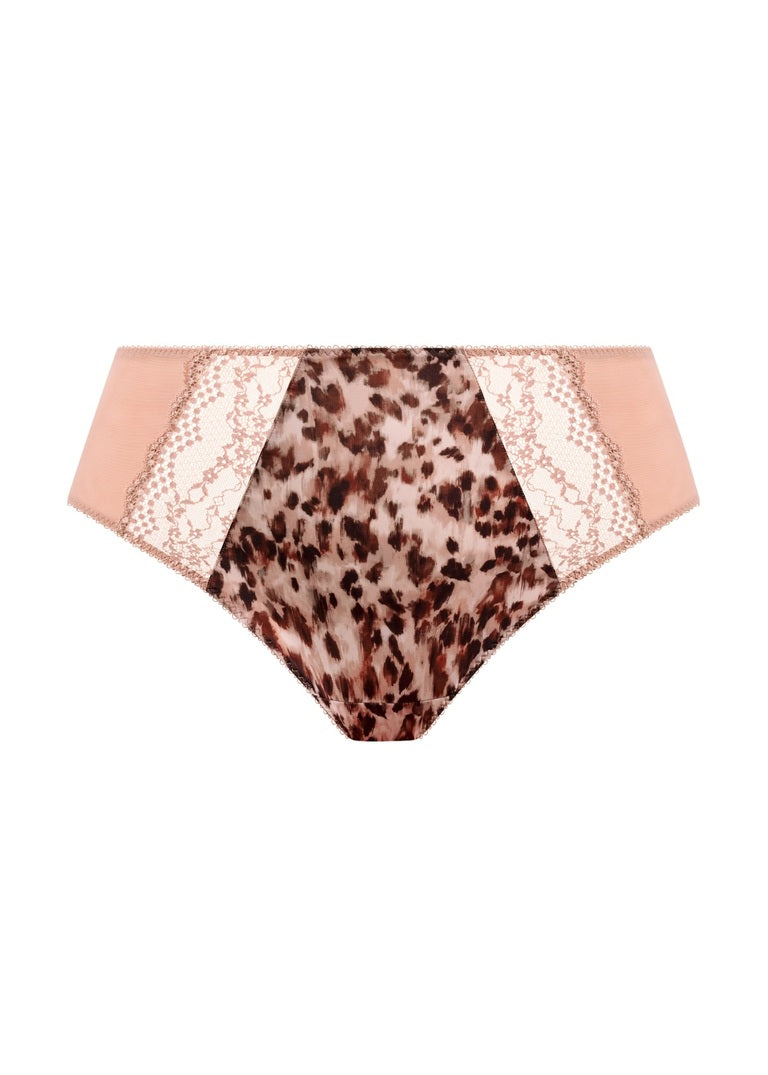 Culotte LUCIE