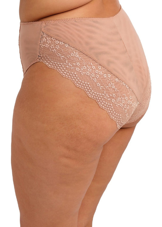 Culotte LUCIE