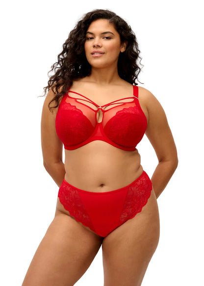 Soutien gorge BRIANNA