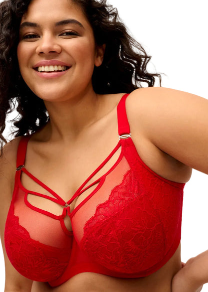 Soutien gorge BRIANNA