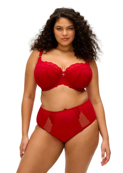 Culotte BRIANNA