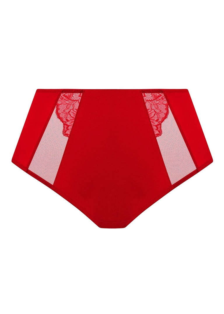 Culotte BRIANNA