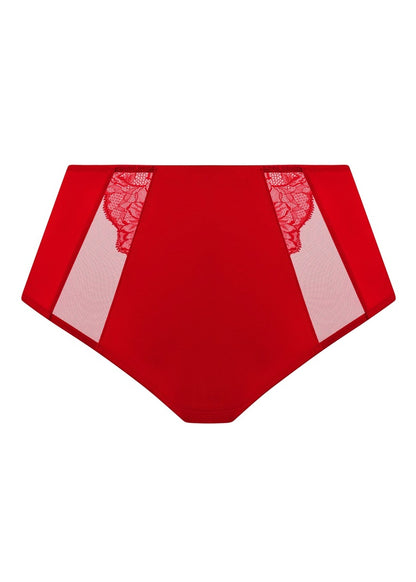 Culotte BRIANNA