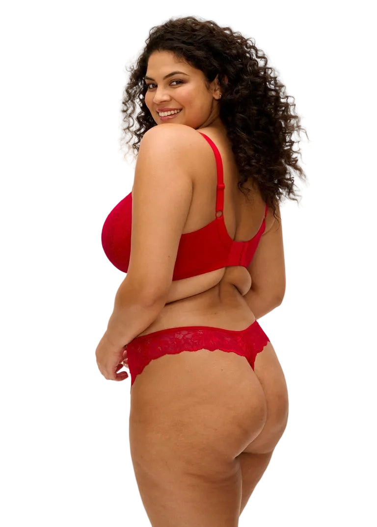 Tanga BRIANNA