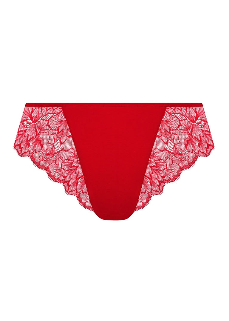 Tanga BRIANNA
