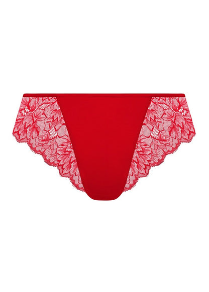 Tanga BRIANNA