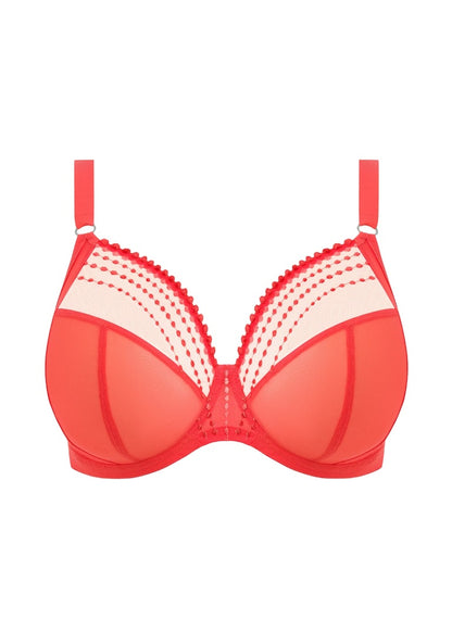 Soutien gorge MATILDA