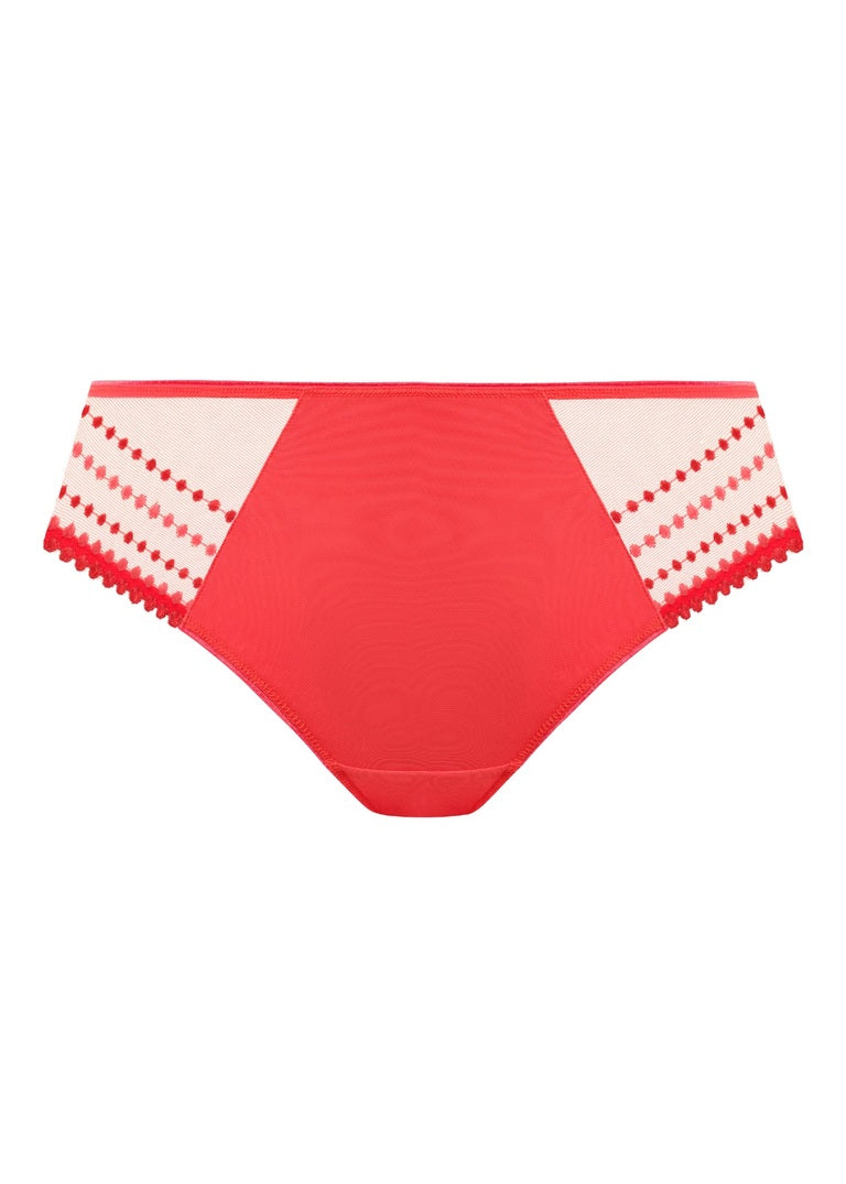 Tanga MATILDA