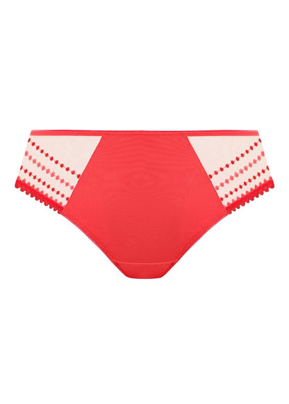 Tanga MATILDA