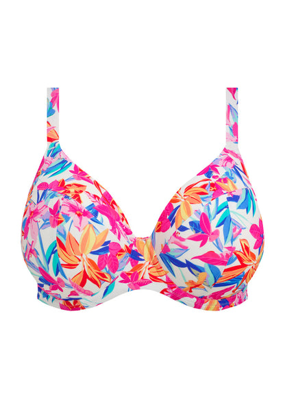 Haut de maillot SAVANETA