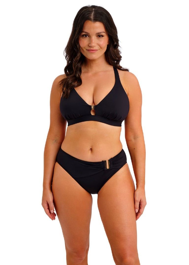 Haut de maillot de bain MERISSA