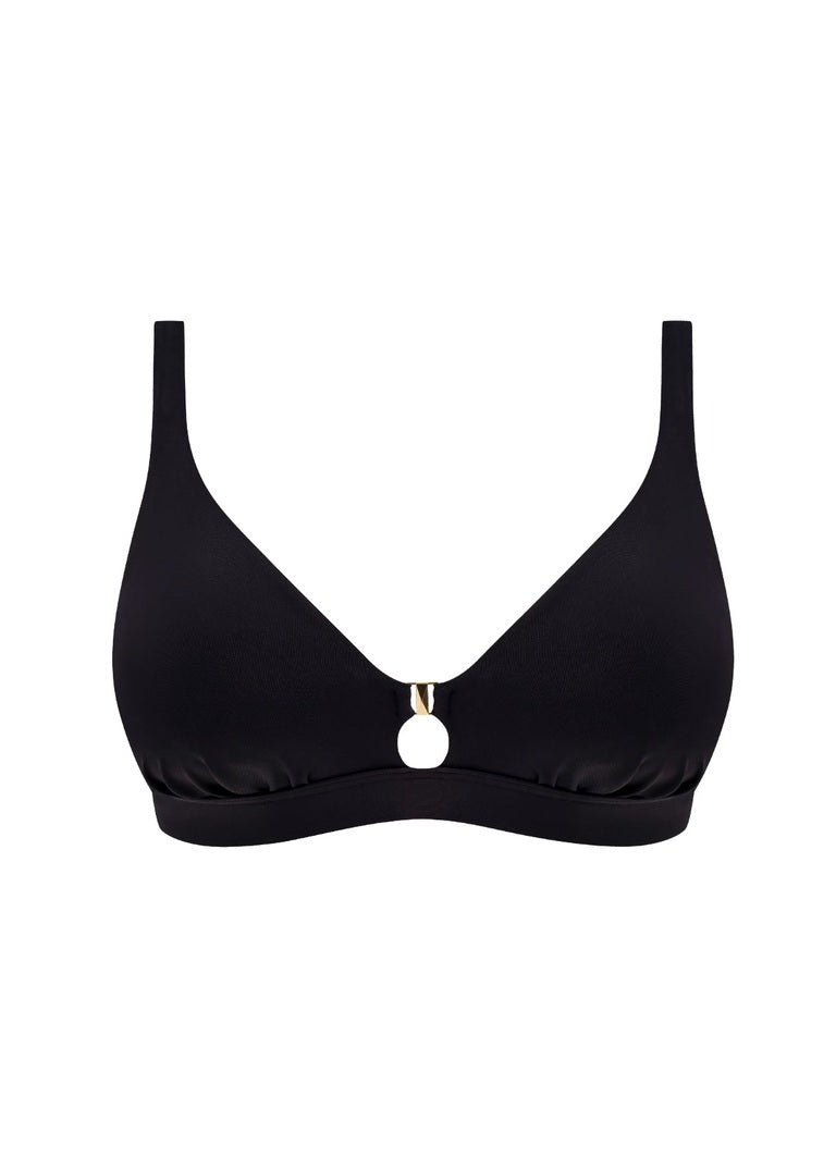 Haut de maillot de bain MERISSA