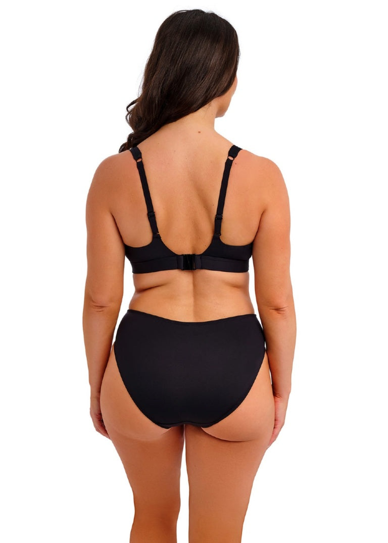 Bas de maillot de bain MERISSA