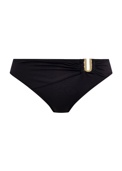 Bas de maillot de bain MERISSA