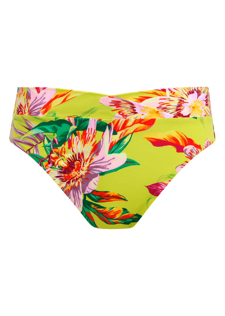 Bas de maillot MACARELLA