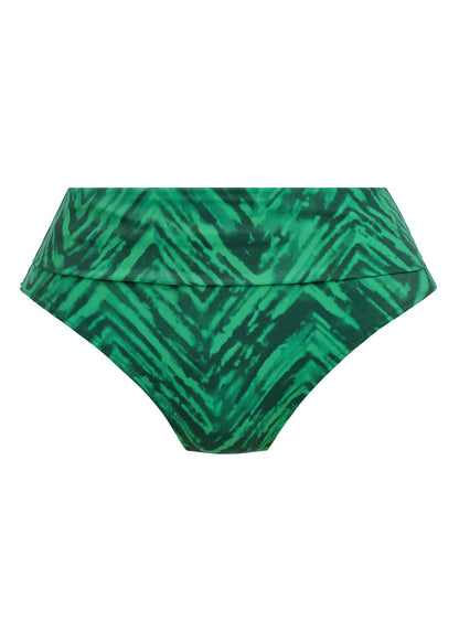 Bas de maillot PUNTA MIA