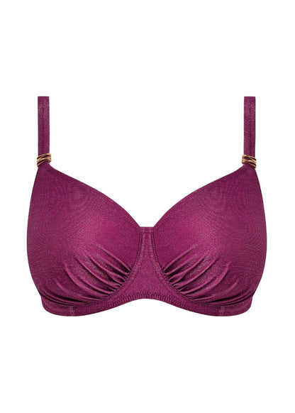 Haut de maillot COAST