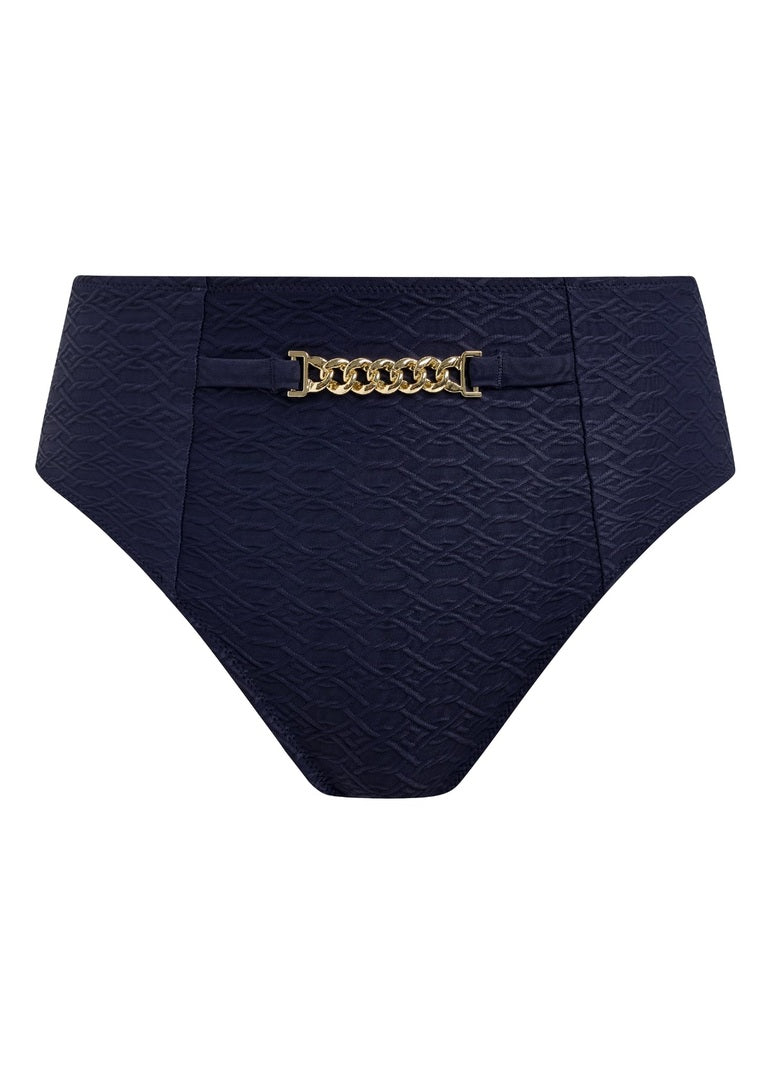 Bas de maillot AZORES