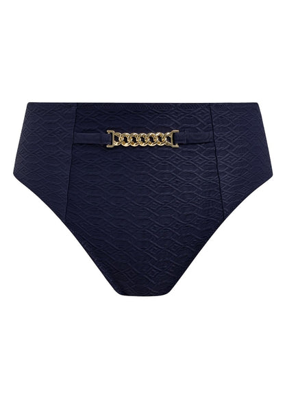 Bas de maillot AZORES