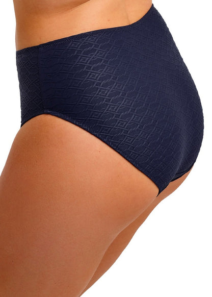 Bas de maillot AZORES