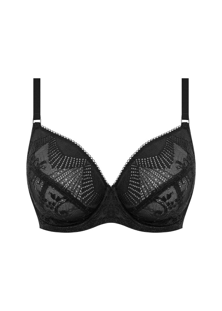 Soutien gorge SENSU LACE