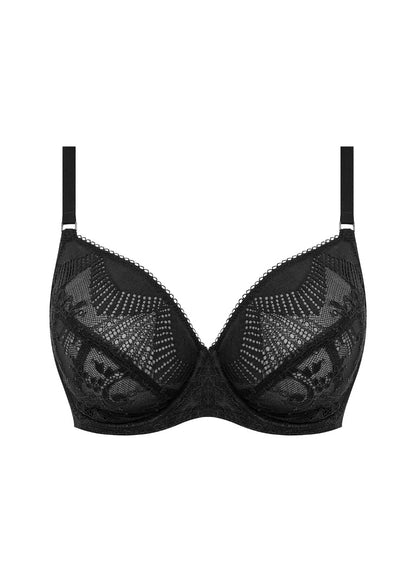 Soutien gorge SENSU LACE