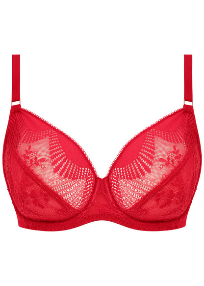 Soutien gorge SENSU LACE