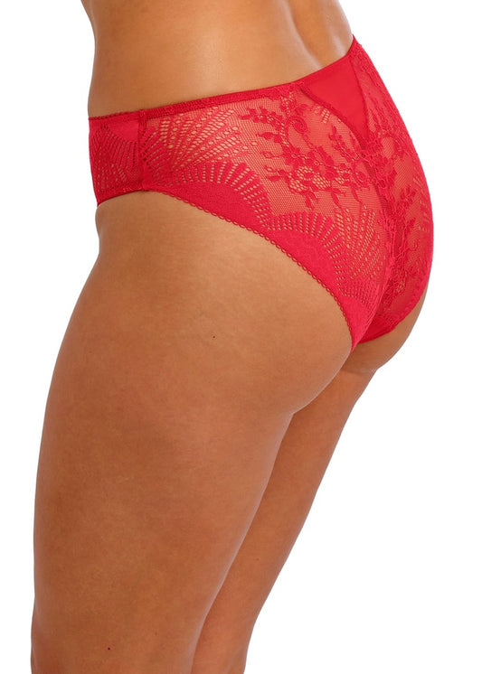 Culotte SENSU LACE