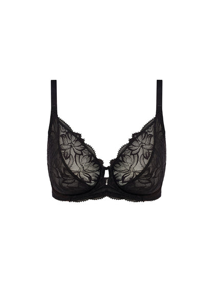 Soutien gorge ABELLIA