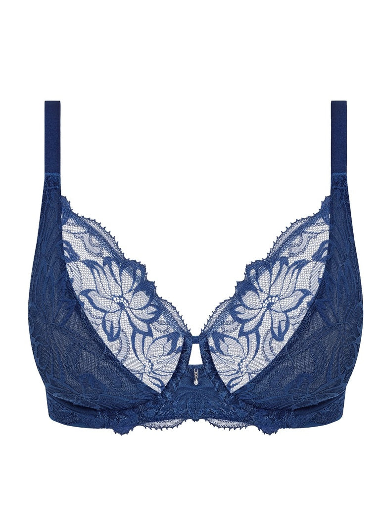 Soutien gorge ABELLIA