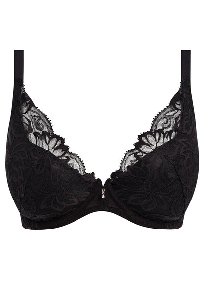 Soutien gorge ABELLIA