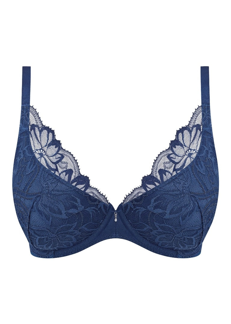 Soutien gorge ABELLIA