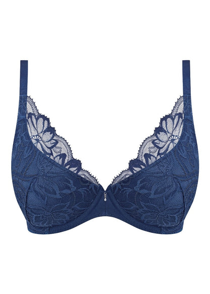Soutien gorge ABELLIA