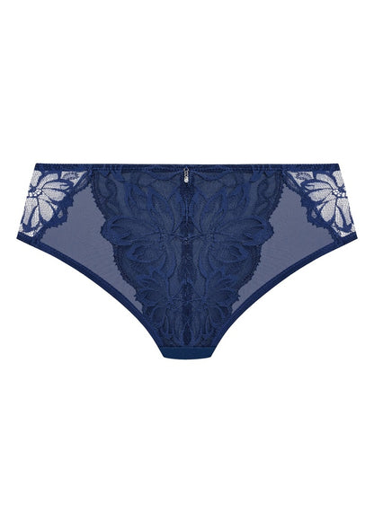 Culotte ABELLIA