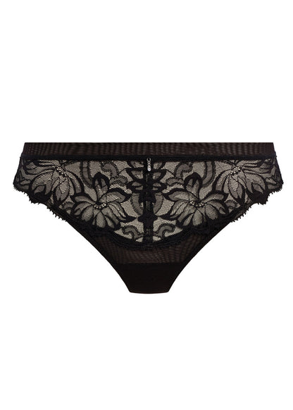 Tanga ABELLIA