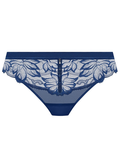 Tanga ABELLIA