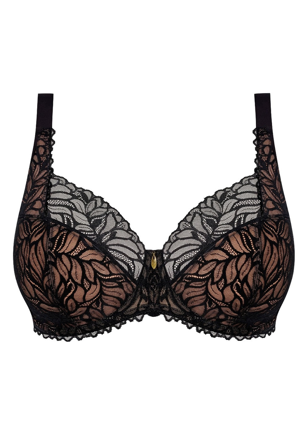 Soutien gorge CARENA